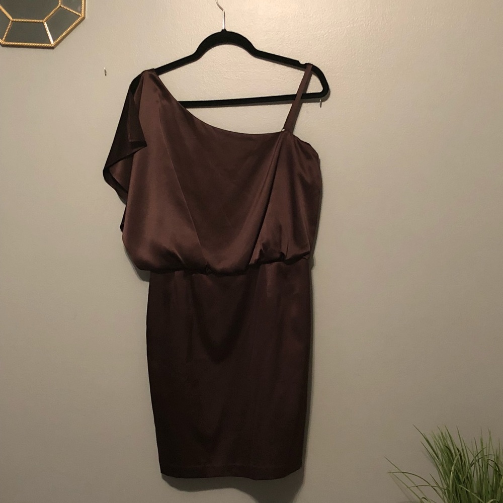 Jessica Simpson Cocktail Dress